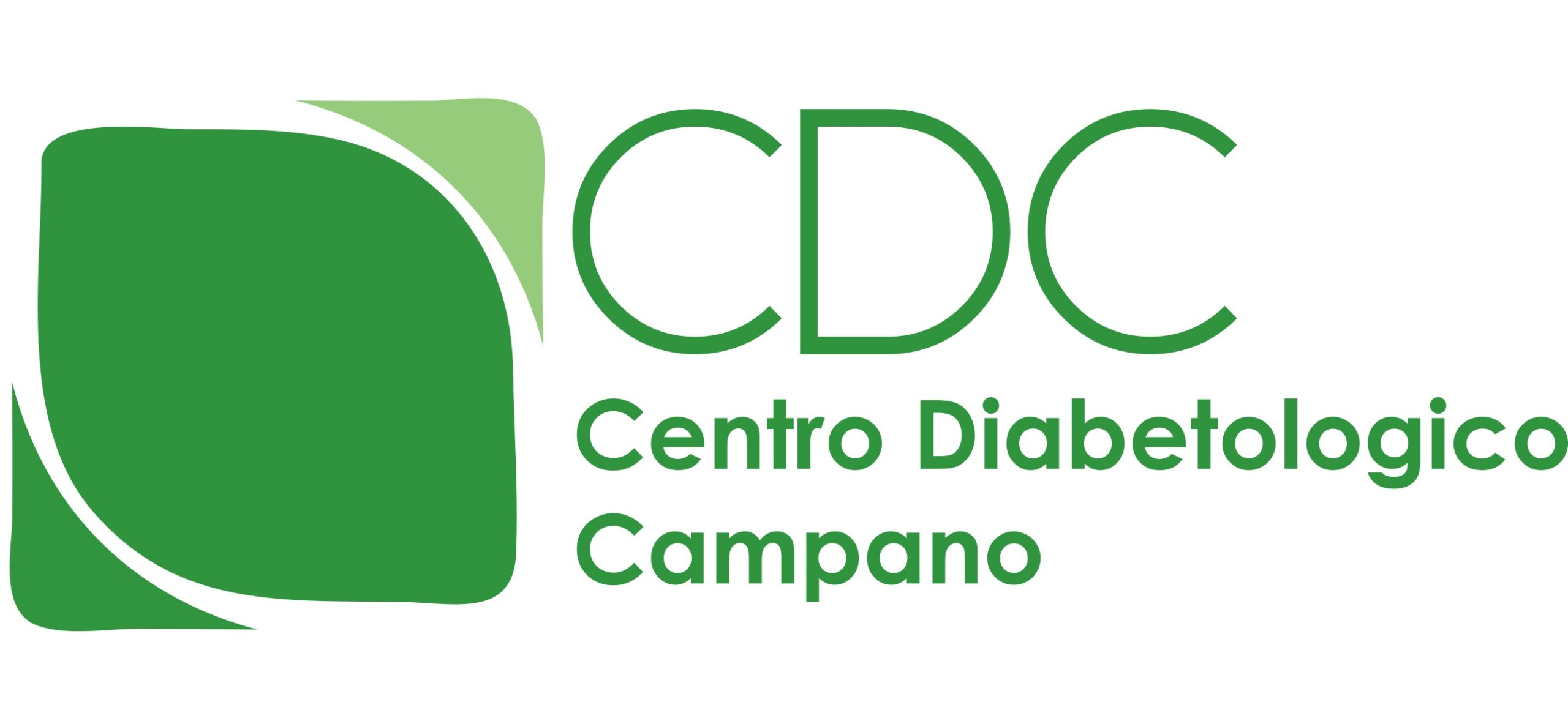 CDC Napoli